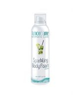 product-compare-63937029