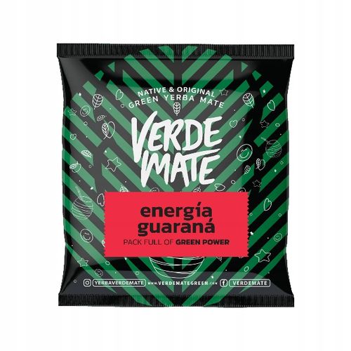 Zestaw Yerba Mate Green Matero bombilla DLA DWOJGA na Arena.pl