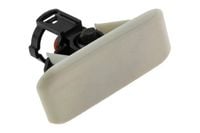 ZAŚLEPKA SPRYSKIWACZA REFLEKTORA PRAWA SUZUKI GRAND VITARA II 2010 2011