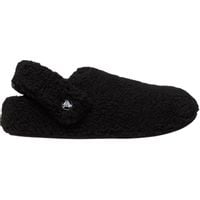 ND05_C4702-41-42 209386 001 Klapki Crocs Classic