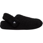 ND05_C4702-39-40 209386 001 Klapki Crocs Classic
