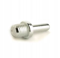 trzpień adapter m14 gwint do gąbki polerskiej wiertarki