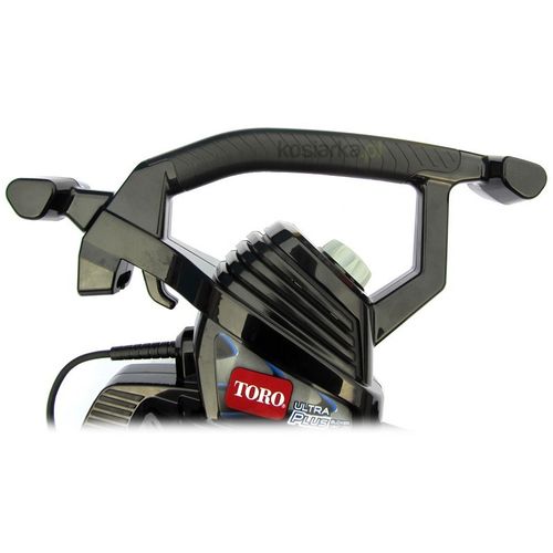 TORO Ultra Blower Plus CE (51558) na Arena.pl
