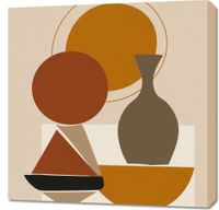 product-compare-59551720