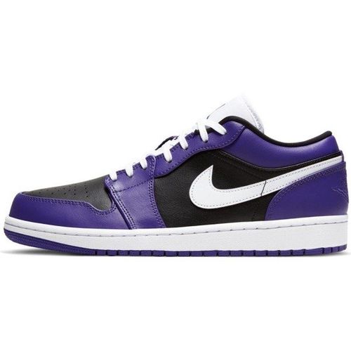 Buty Jordan 1 Low 45.5 na Arena.pl