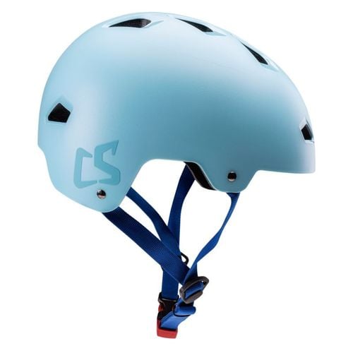 Kask Coolslide Nuts Jr 92800411640 L na Arena.pl