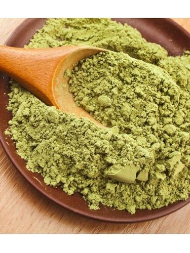 S&b wasabi czosnek przyprawa posypka do edamame 24g na Arena.pl