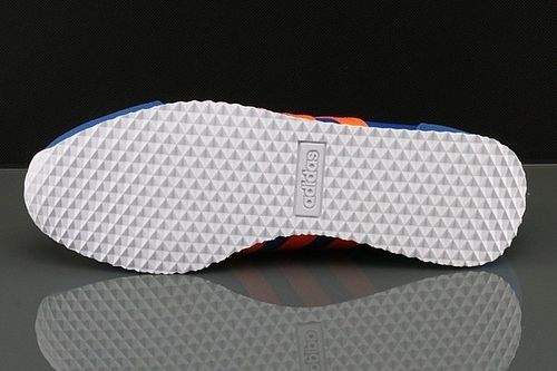 adidas VS JOG (AQ1354) na Arena.pl