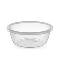 product-compare-64342143