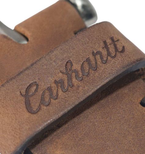 pasek carhartt continuous (wegański) na Arena.pl