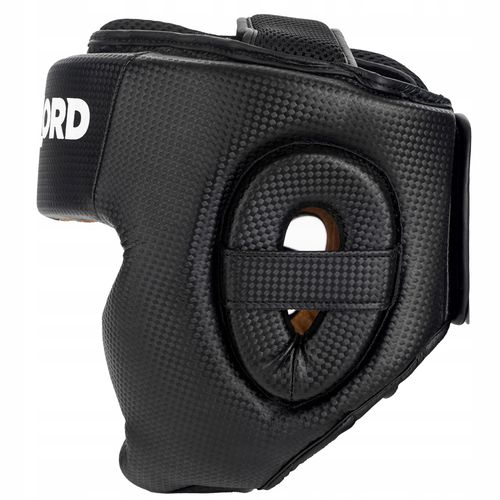 Kask bokserski Overlord Kevlar S na Arena.pl