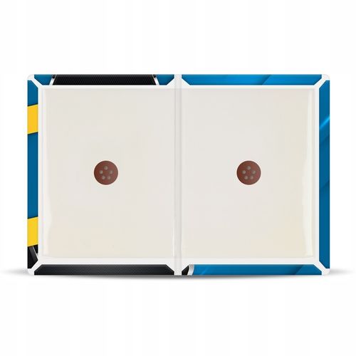 PUŁAPKA LEPOWA LEP MYSZOŁAPKA NA MYSZY SZCZURY I GRYZONIE NO PEST Z na Arena.pl