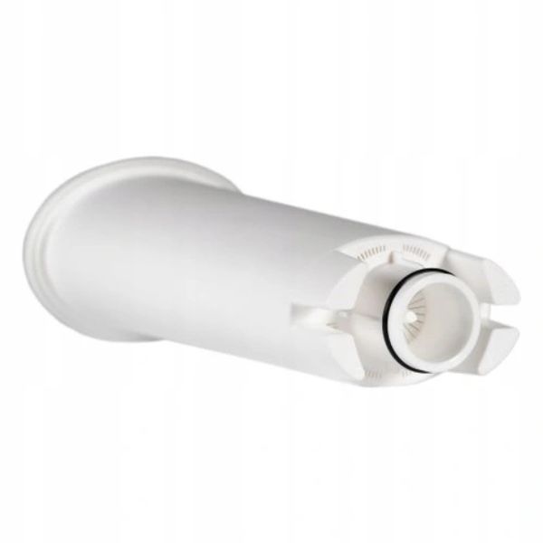 Filtr wody do De'Longhi DLS C002 zdjęcie 15