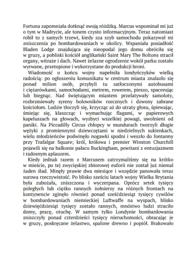 Sira Quiroga. Tom 2. Sira na Arena.pl