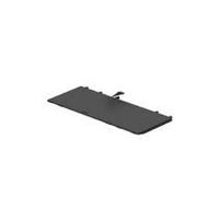 HP Battery 6C76Wh 3.525Ah LI