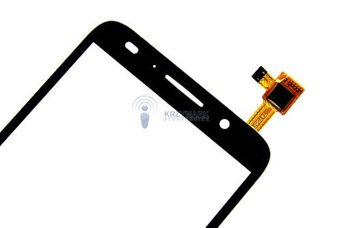 DOTYK DIGITIZER ALCATEL ONE TOUCH POP 3 5015D na Arena.pl