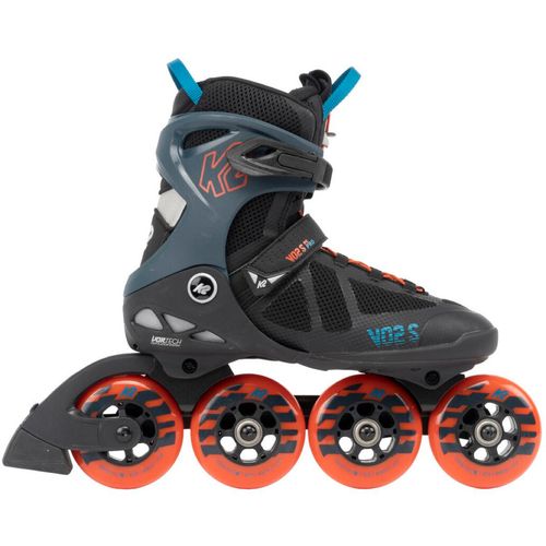 Rolki K2 VO2-S 90 PRO M 43,5 na Arena.pl