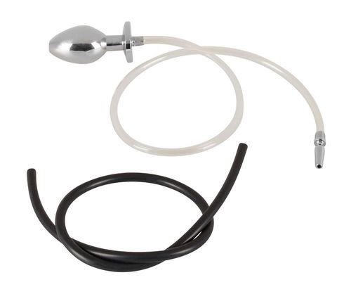 Penisplug Piss To Ass na Arena.pl