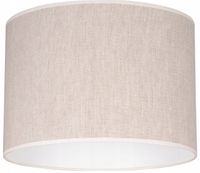 STYLOWY Abażur 40cm