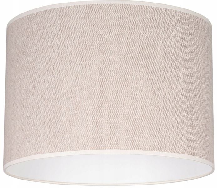 STYLOWY Abażur 40cm zdjęcie 1
