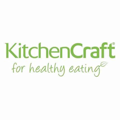 KITCHEN CRAFT Nóż do grejpfruta KCHEGK na Arena.pl