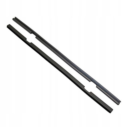 Uszczelka Dolna Drzwi Zmywarki 45cm Electrolux AEG na Arena.pl