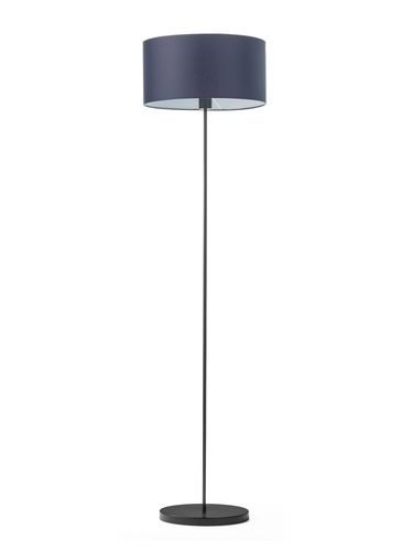 Prosta lampa stojąca WERONA na Arena.pl