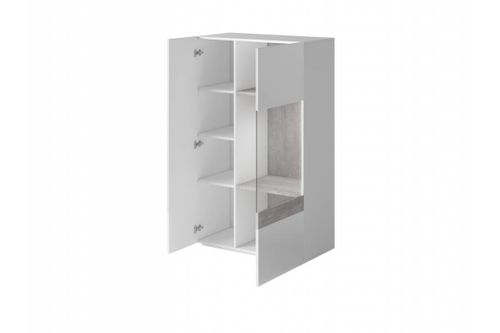 Witryna Silke Light TYP-44 na Arena.pl