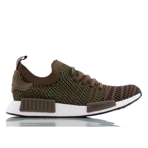 Adidas NMD R2 (CQ2389)44 na Arena.pl