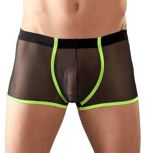 m. pants neon l na Arena.pl