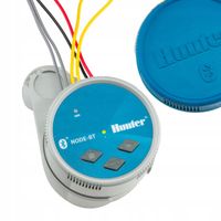 Sterownik nawadniania elektroniczny Hunter 4