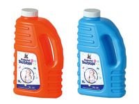 product-compare-64467039