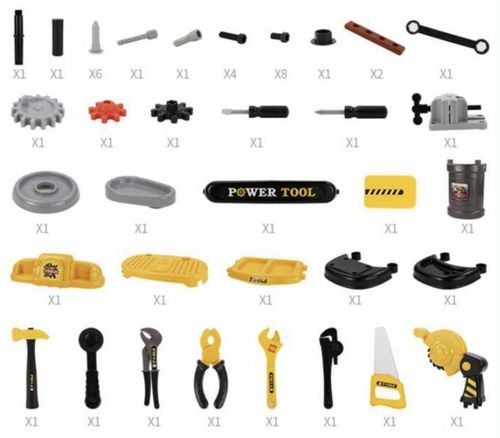 warsztat 008-912 na Arena.pl