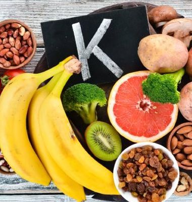 Laborell K2 200mg + D3 4000j.m. NATURALNA WITAMINA na Arena.pl