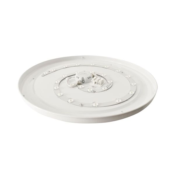 Plafon Bravo 20W LED Ø390 mm zdjęcie 5
