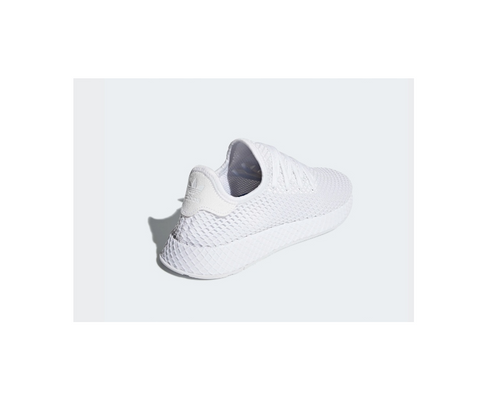 BUTY ADIDAS DEERUPT RUNNER CQ2625 44 na Arena.pl