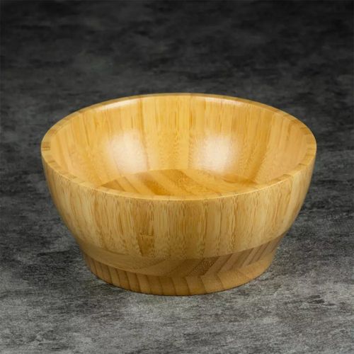 miska bambusowa 16cm kinghoff kh-1694 na Arena.pl