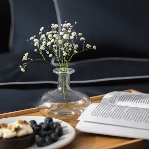 POSZEWKA BAWEŁNIANA 40X40 BAWEŁNA SATYNOWA 100% JASIEK NA PODUSZKĘ na Arena.pl