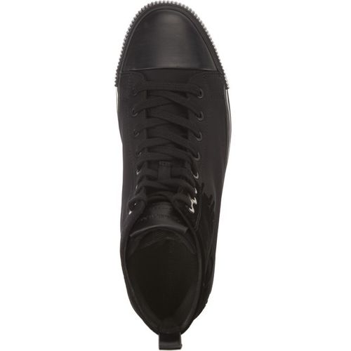 Calvin Klein Jeans Ajax Nylon BBK na Arena.pl