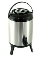 termos gastronomiczny cateringowy 11l metlex mx-7407