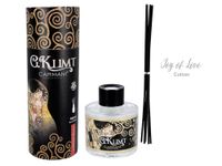 Dyfuzor zapach - G. Klimt, Cotton