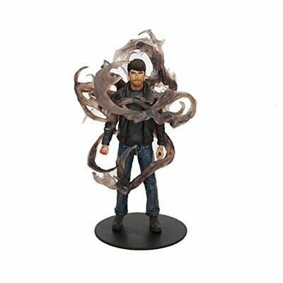 mcfarlane outcast kyle barnes tv blood 13cm na Arena.pl