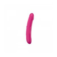 Dildo Dorcel 5905500 Różowy M