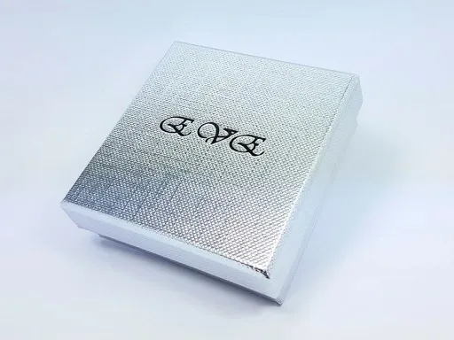 SREBRNA BRANSOLETKA SZNURKOWA SERCE ANIOŁA ZE SREBRA PRÓBY 925 zdjęcie 7