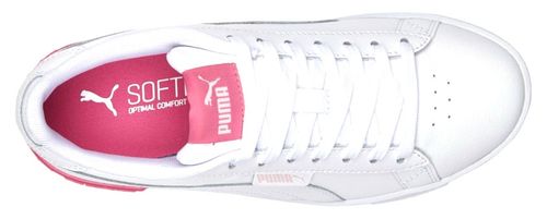 Buty PUMA JADA JR (381990 13) 38 na Arena.pl