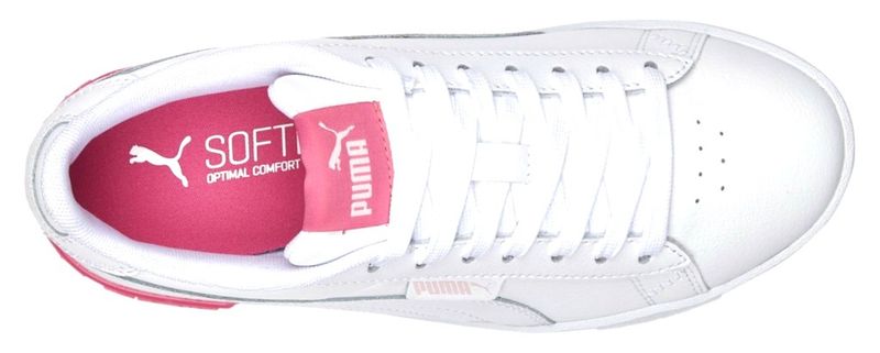 Buty PUMA JADA JR (381990 13) 38 zdjęcie 4