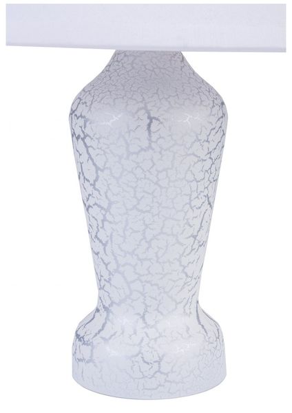 Mona - biały zdjęcie 2