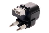 Cewka zapłonowa do RENAULT Megane I VOLVO S40 V40