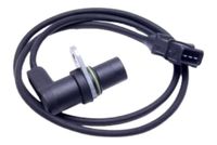 Czujnik wał korbowy OPEL Astra F zamiennik 1238914