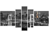 product-compare-58697788